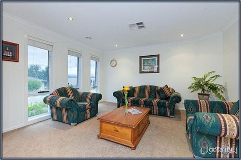 Property photo of 9 Booderee Place Banks ACT 2906