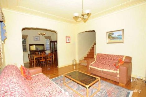 Property photo of 36 Ryedale Road Denistone NSW 2114