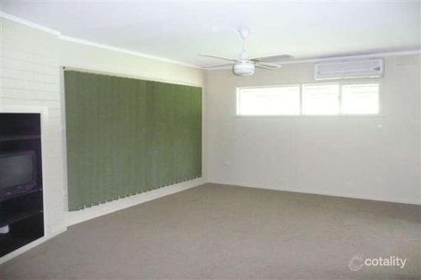 Property photo of 52 Fifth Street Millicent SA 5280