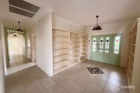 Property photo of 444 Tuggerawong Road Tuggerawong NSW 2259
