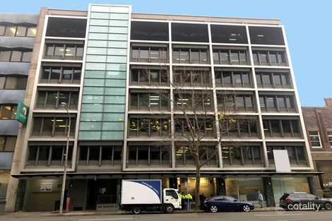 1/384 Hunter St, Newcastle, NSW 2300