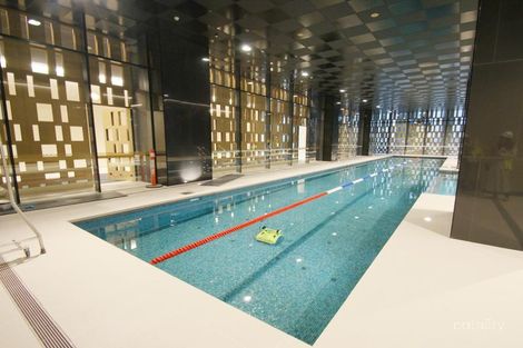 910e/888 Collins St, Docklands, VIC 3008