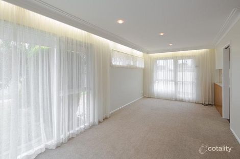Property photo of 88 Harold Road Springvale South VIC 3172