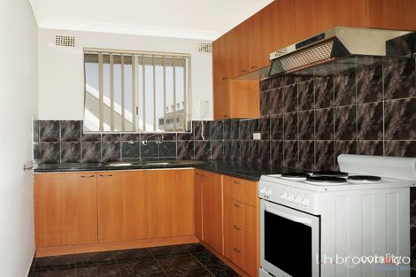 Property photo of 18/34 Alice Street Harris Park NSW 2150