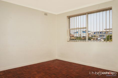 Property photo of 18/34 Alice Street Harris Park NSW 2150