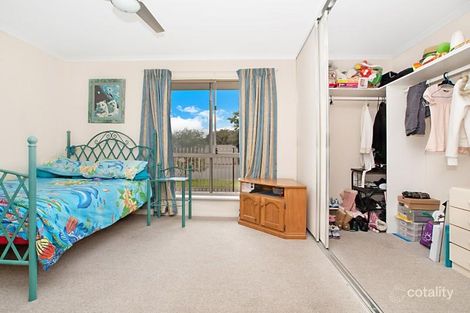 Property photo of 23 Jennifer Street Rosewater SA 5013