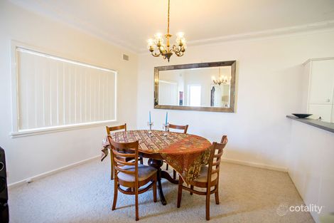 Property photo of 7 Edinburgh Drive Taree NSW 2430