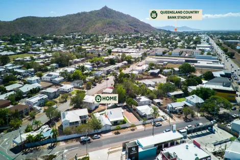 Property photo of 11 Carrington Street West End QLD 4810