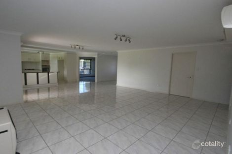 Property photo of 5 Katie Close Highfields QLD 4352