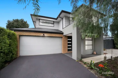 5 Ainsworth Way, Crib Point, VIC 3919