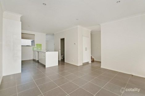 Property photo of 5 Tom Nicholas Crescent Forde ACT 2914