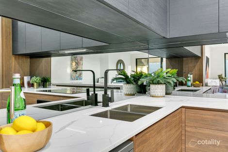 Property photo of 11 Murray Street Fulham Gardens SA 5024