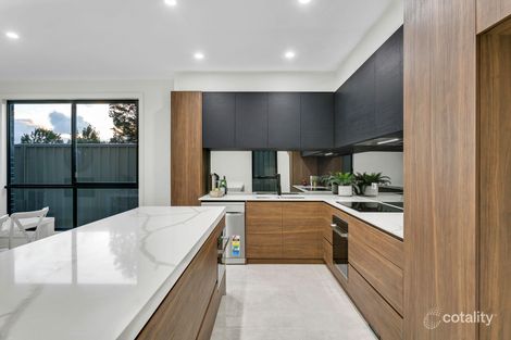 Property photo of 11 Murray Street Fulham Gardens SA 5024