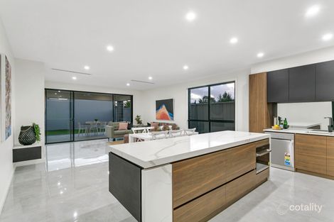 Property photo of 11 Murray Street Fulham Gardens SA 5024