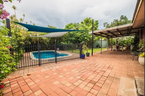 35 Adcock Cres, Nakara, NT 0810