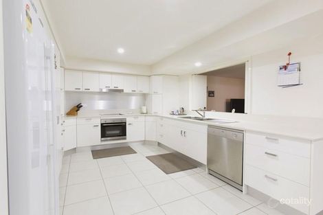 Property photo of 10/71 Duporth Avenue Maroochydore QLD 4558