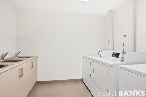 Property photo of 301/32-34 St Edmonds Road Prahran VIC 3181
