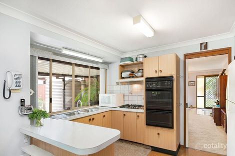 Property photo of 3 Sherry Street Tumbi Umbi NSW 2261