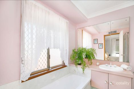 Property photo of 3 Sherry Street Tumbi Umbi NSW 2261