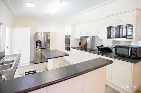 Property photo of 7 Edinburgh Drive Taree NSW 2430