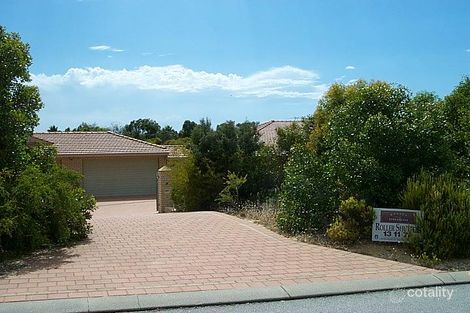 17 La Seyne Cres, Warnbro, WA 6169