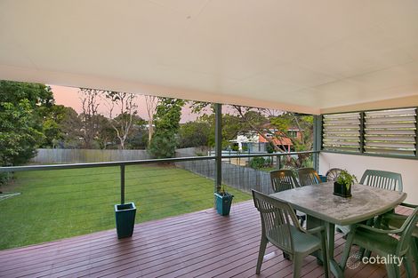 Property photo of 18 Chinderah Road Chinderah NSW 2487