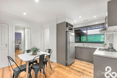Property photo of 7/91 Dalton Road Thomastown VIC 3074