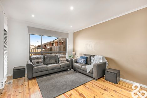 Property photo of 7/91 Dalton Road Thomastown VIC 3074