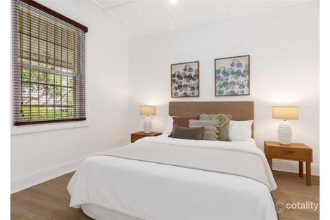 Property photo of 76 Park Avenue Ashfield NSW 2131