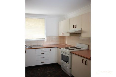 Property photo of 175 Main Road Cardiff NSW 2285