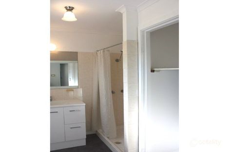 Property photo of 175 Main Road Cardiff NSW 2285