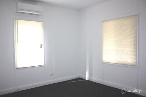 Property photo of 175 Main Road Cardiff NSW 2285