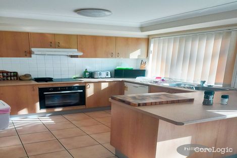 Property photo of 32/391 Belmont Road Belmont QLD 4153