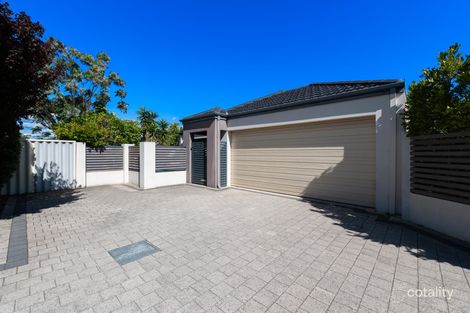 Property photo of 3/74 Iolanthe Street Bassendean WA 6054