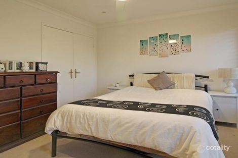 9-11 Bruce Rd, Fernhill, NSW 2519