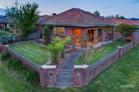 406 Buckingham St, North Albury, NSW 2640