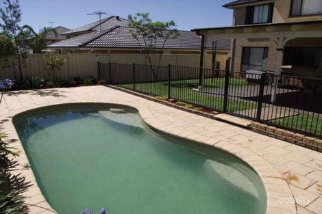 Property photo of 16 Geraldton Street Prestons NSW 2170
