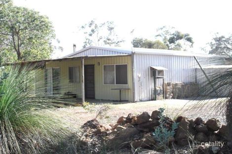 69 Powder Bark Rd, Julimar, WA 6567