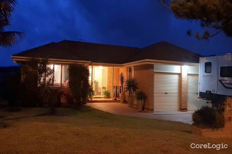 Property photo of 123 The Southern Parkway Forster NSW 2428