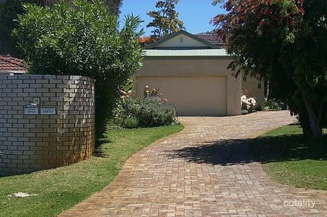 11a Marlock Pl, Woodlands, WA 6018