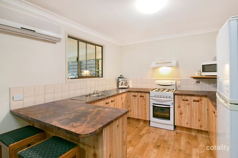 Property photo of 18 Chinderah Road Chinderah NSW 2487