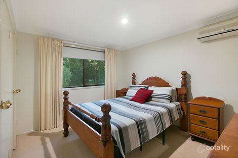 Property photo of 18 Chinderah Road Chinderah NSW 2487