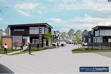 5/38-40 Mill St, Yarrabilba, QLD 4207