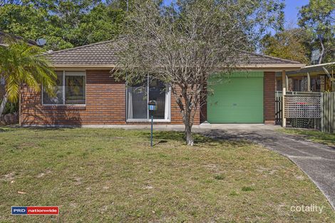 6 Verona Rd, Shoal Bay, NSW 2315