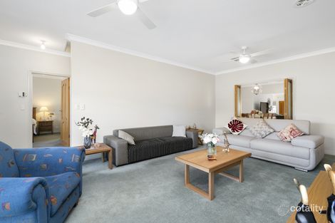Property photo of 18 Montpellier Drive Werribee VIC 3030