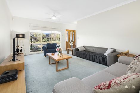 Property photo of 18 Montpellier Drive Werribee VIC 3030