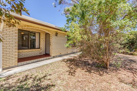 4/92 Pleasant Ave, South Plympton, SA 5038