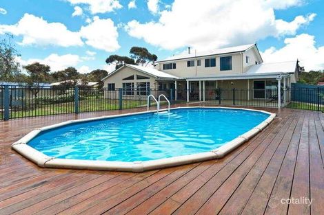 Property photo of 33-35 Manor Street Drayton QLD 4350