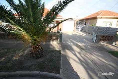 60 Henry St, Ottoway, SA 5013