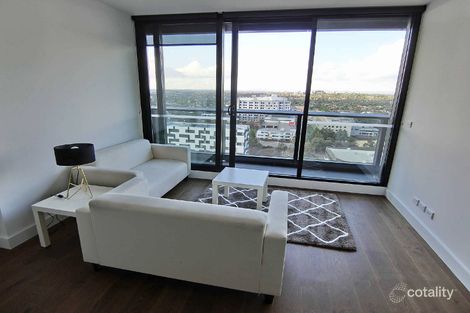 1302/850 Whitehorse Rd, Box Hill, VIC 3128